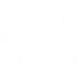 People Icon