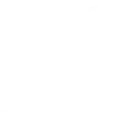 Growth Icon
